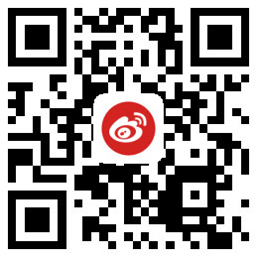 [1分钟教程]中卫工厂招聘信息最新消息_哔哩哔哩
